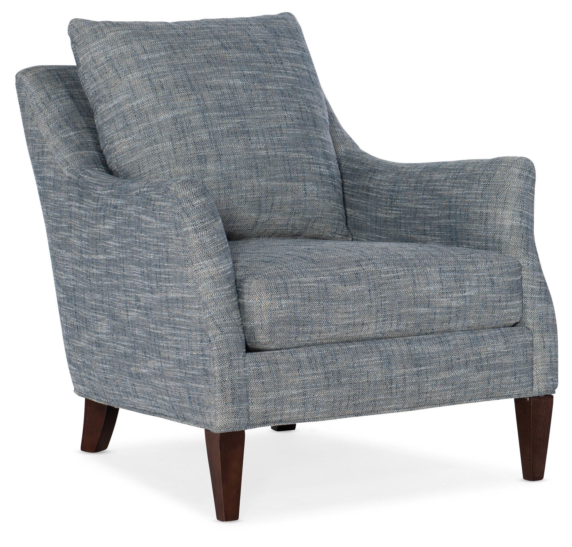 Bree Club Chair
