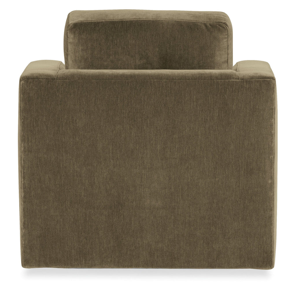 Pruitt Chair