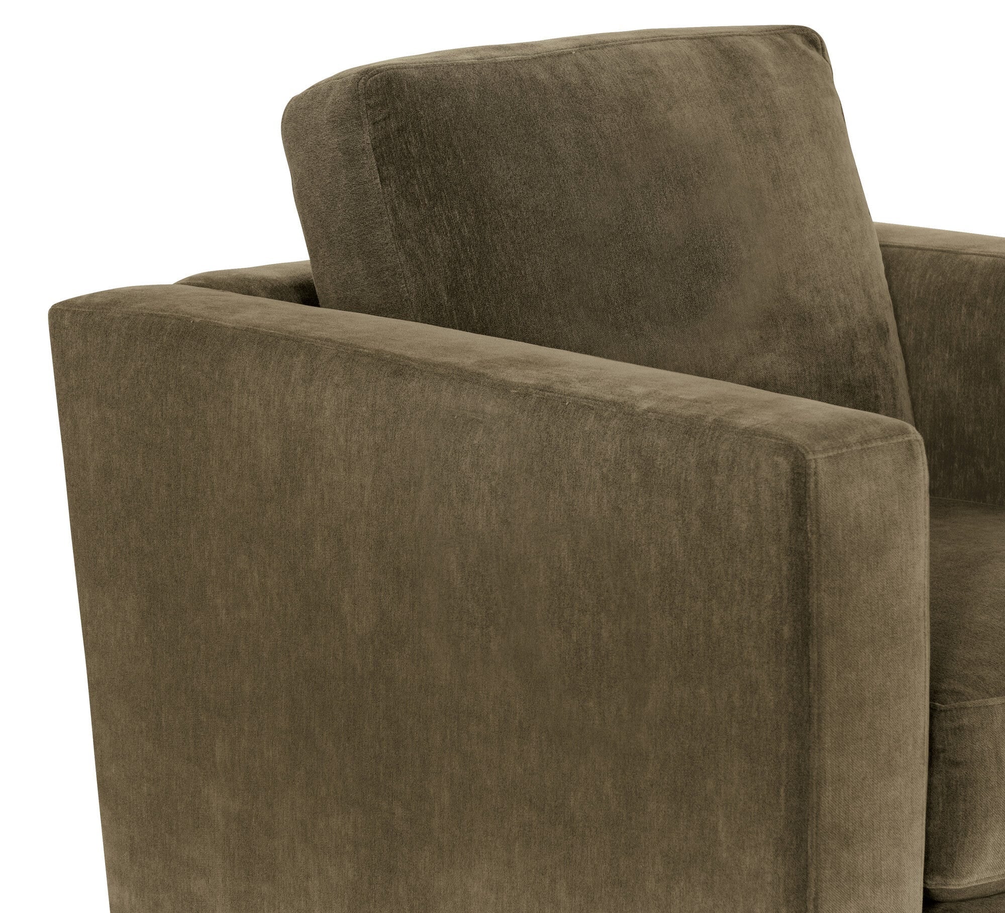 Pruitt Chair