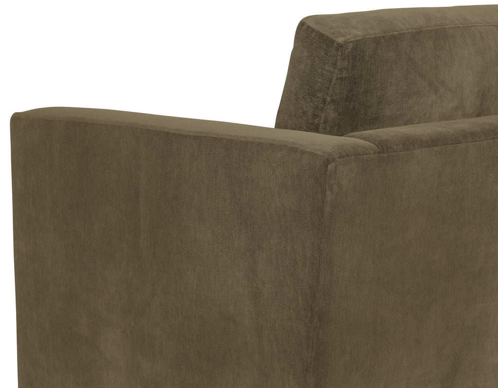 Pruitt Chair