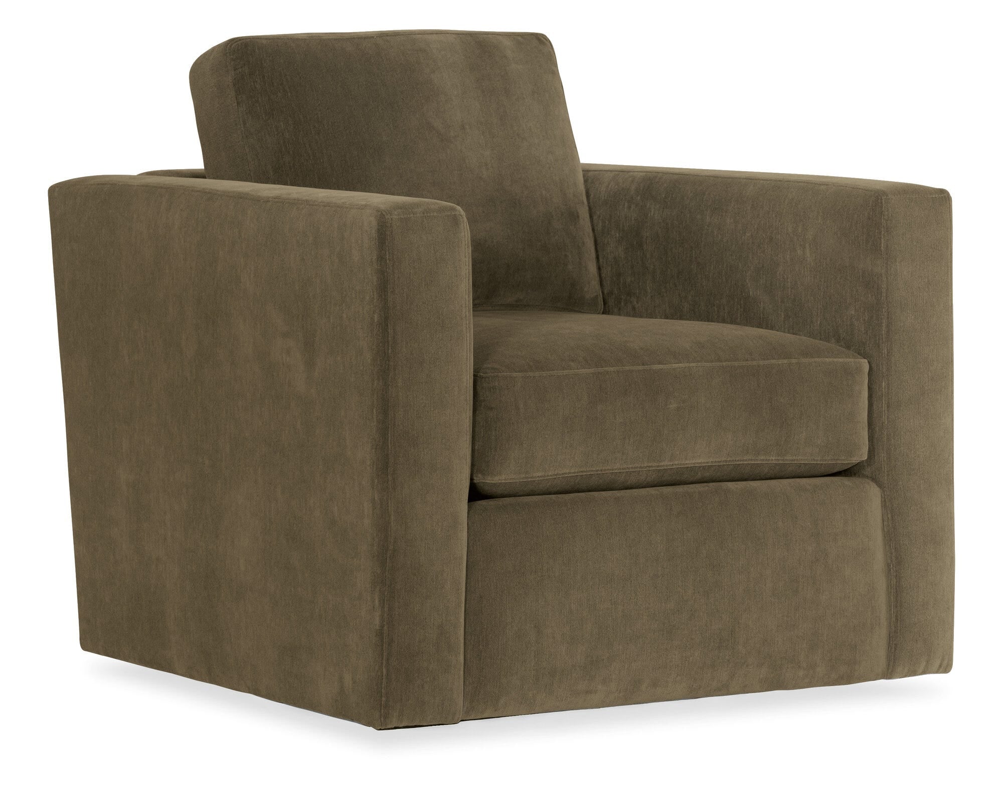 Pruitt Chair