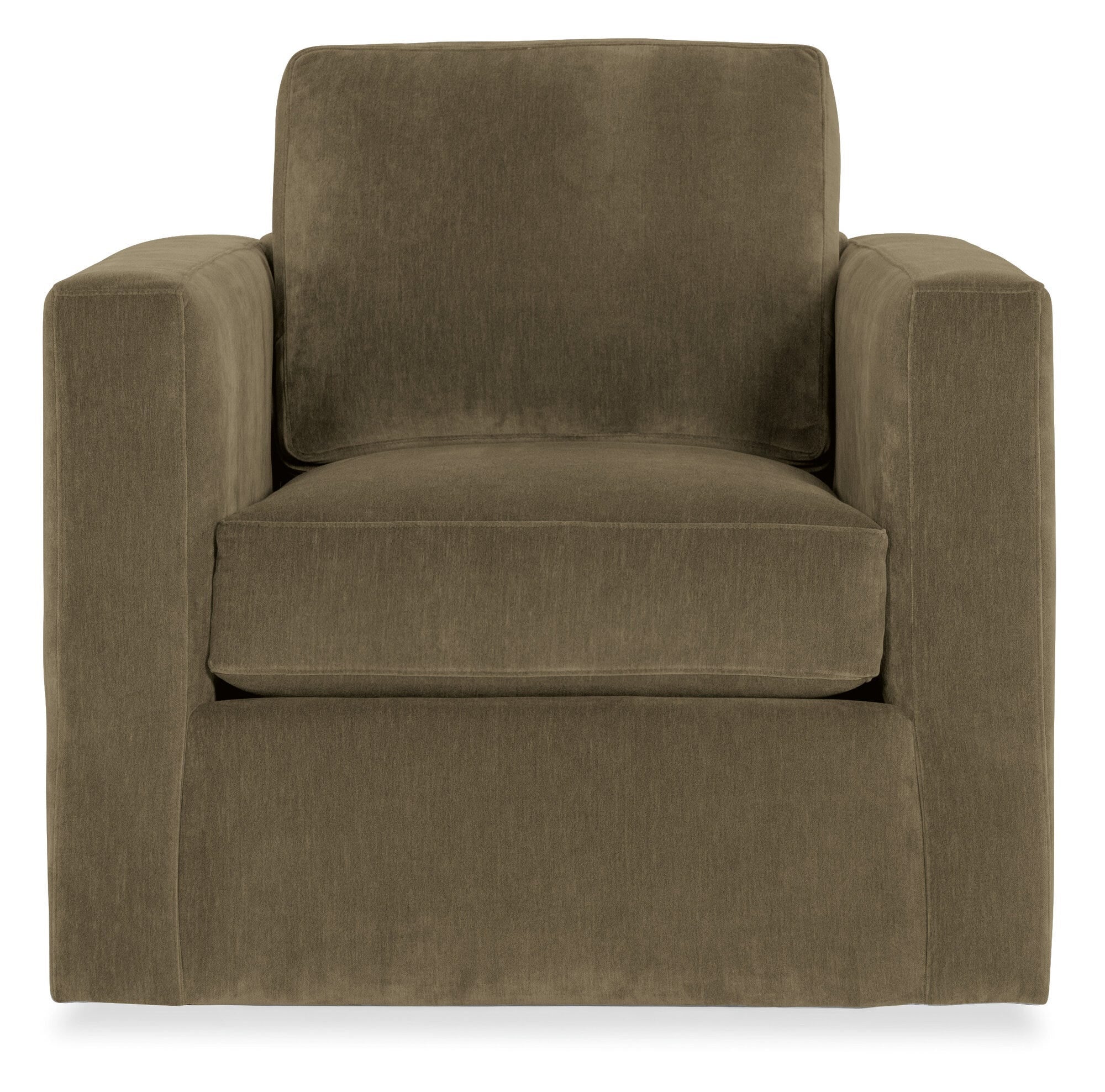 Pruitt Chair