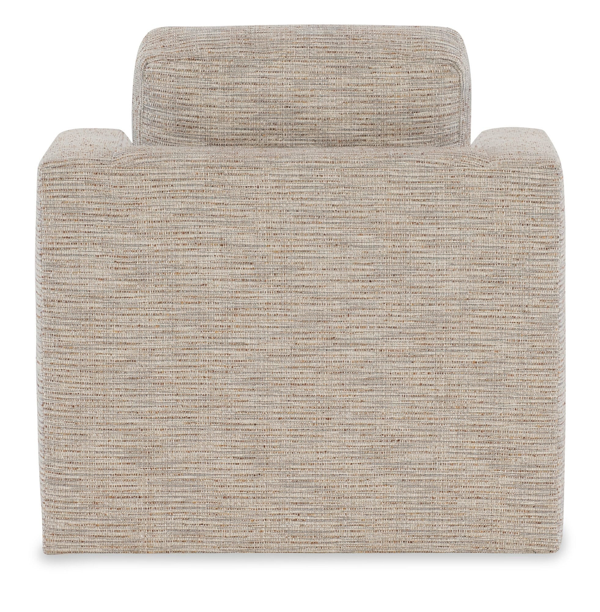 Pruitt Chair