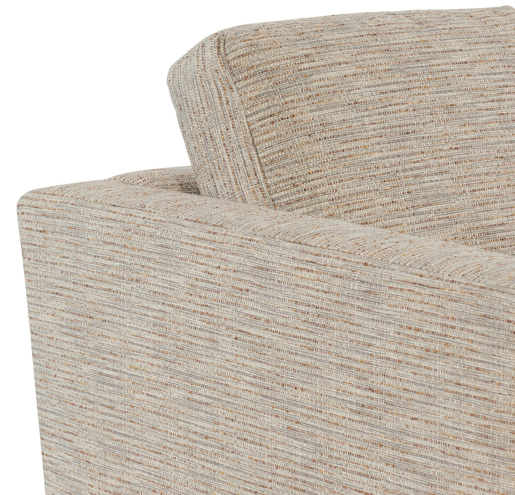 Pruitt Chair