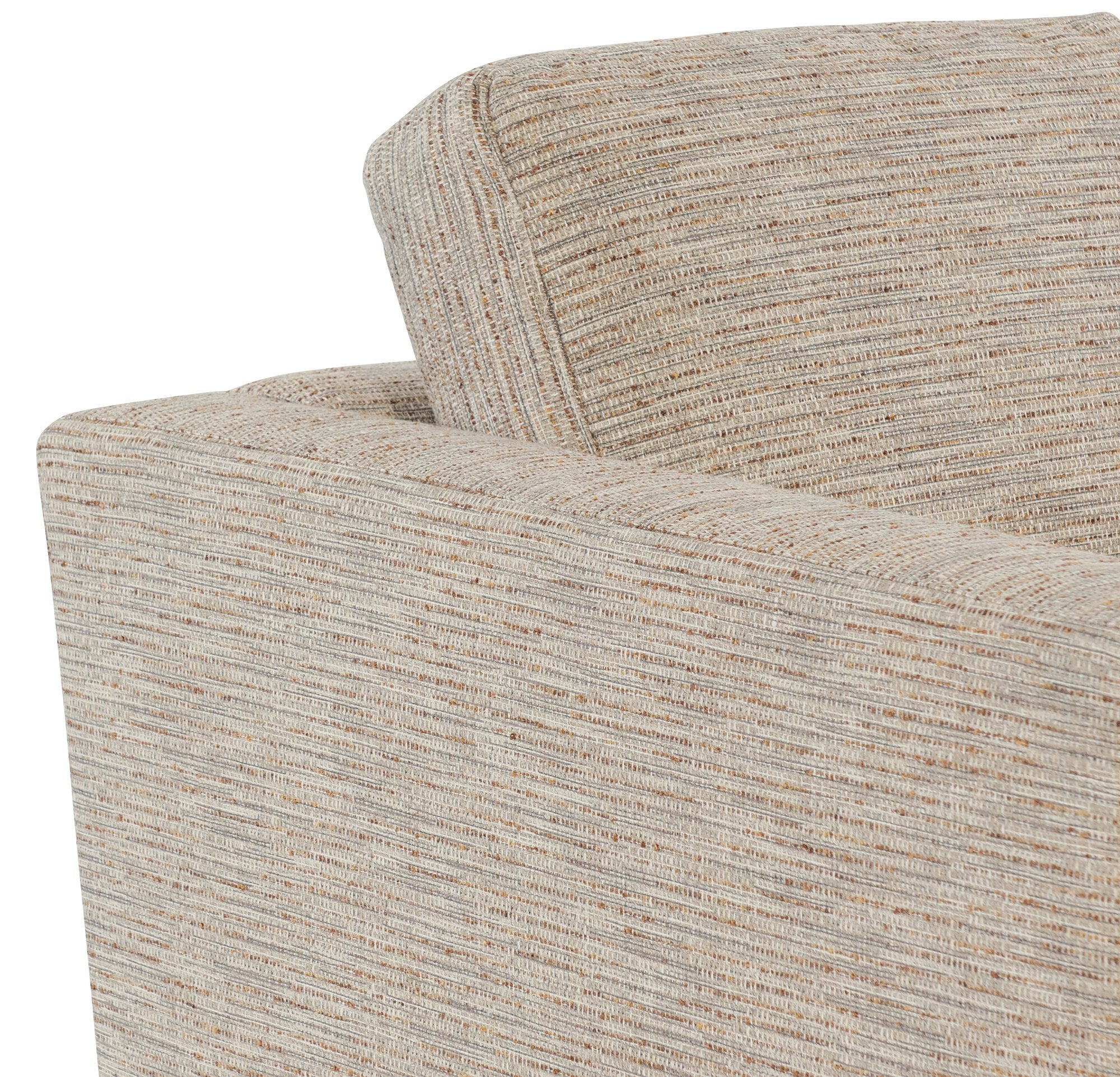 Pruitt Chair