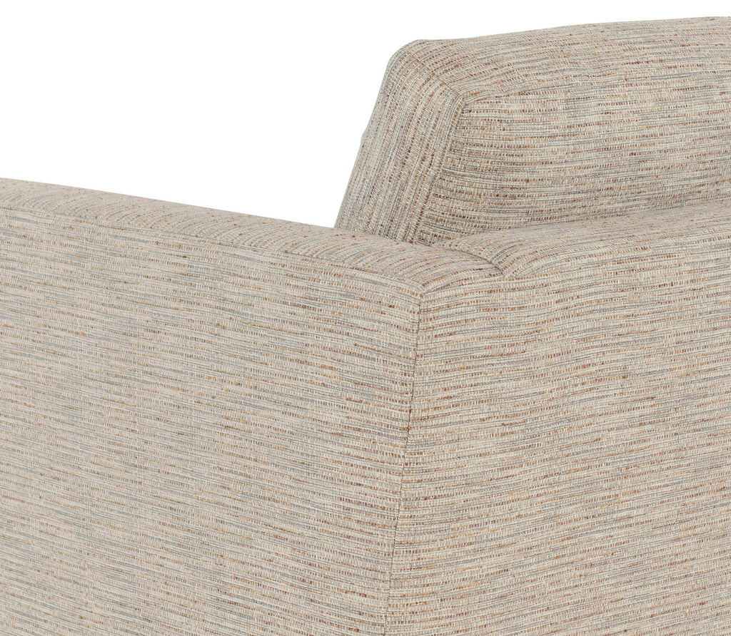 Pruitt Chair