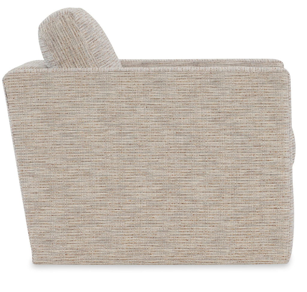 Pruitt Chair