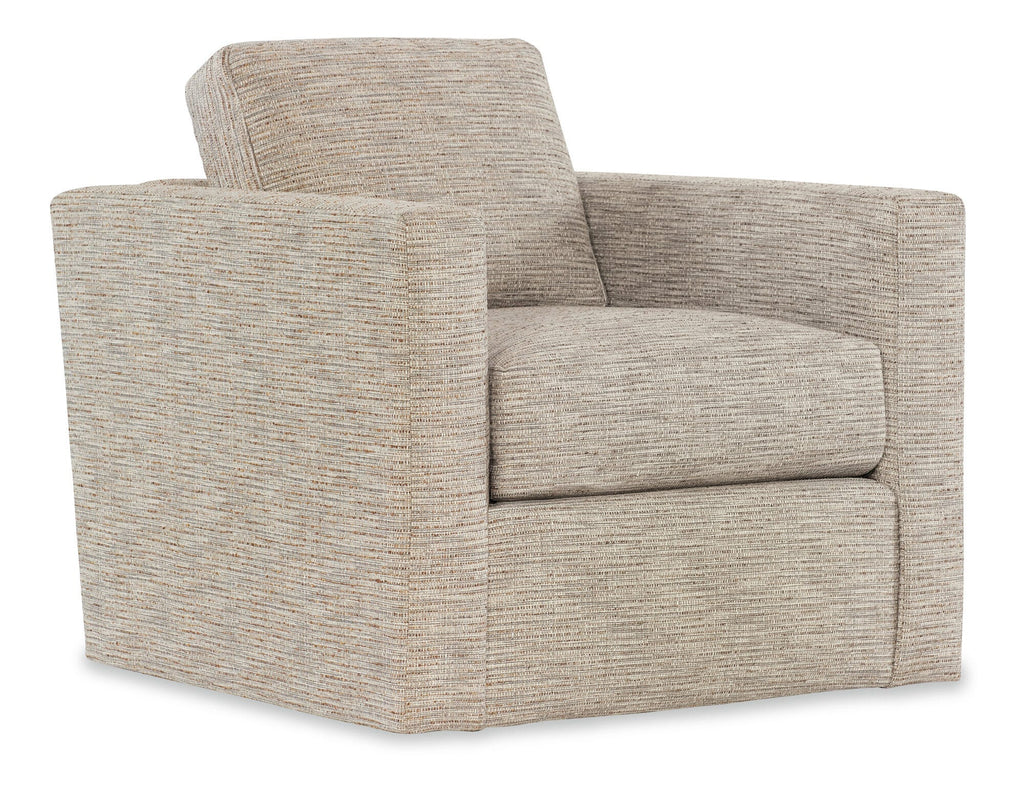 Pruitt Chair