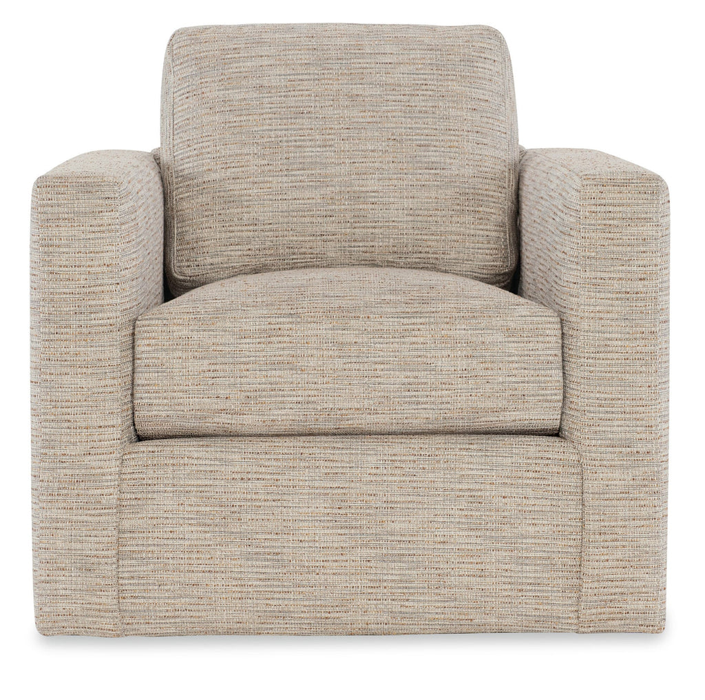 Pruitt Chair