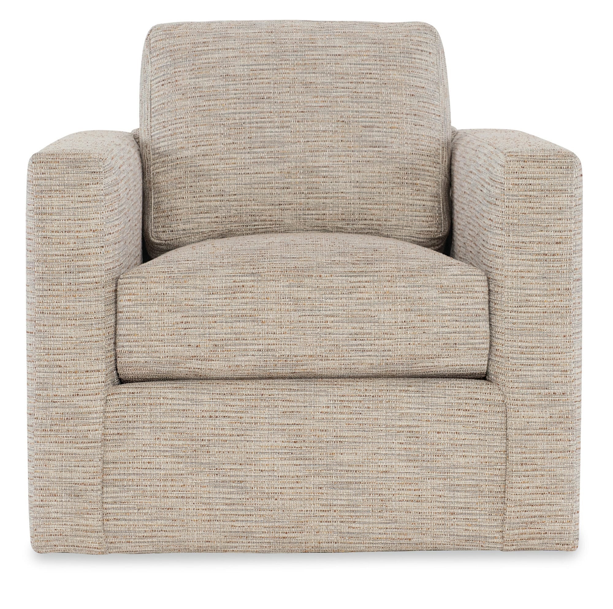 Pruitt Chair