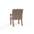 Havana Dining Chair Image 1