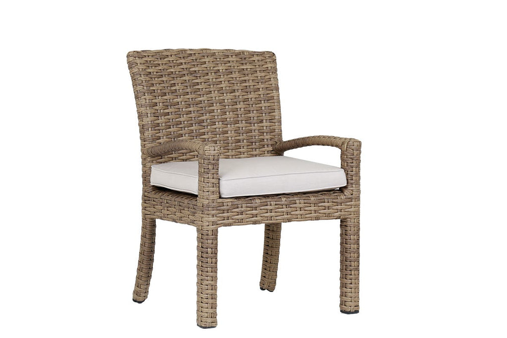 CUSTOM KIT for Havana Dining Chair