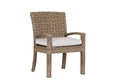 CUSTOM KIT for Havana Dining Chair