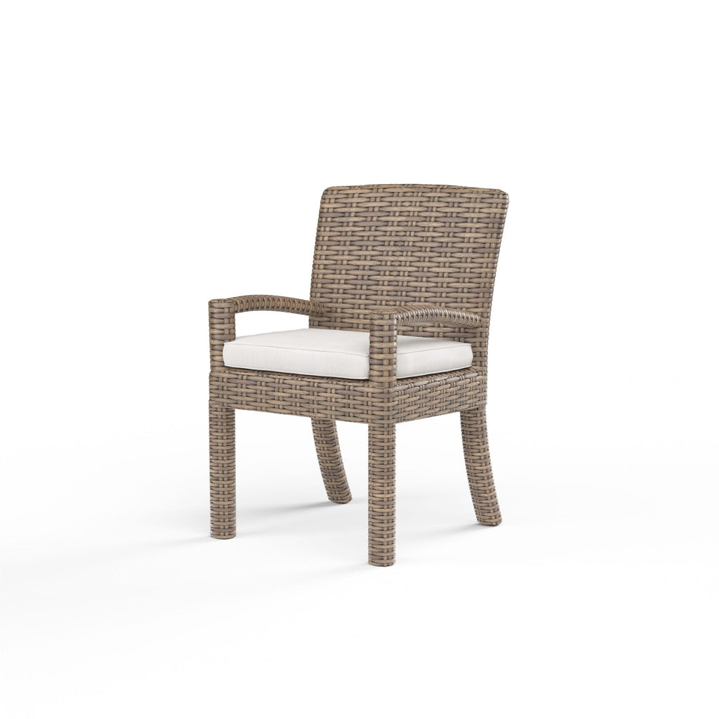 Havana Dining Chair Image 3