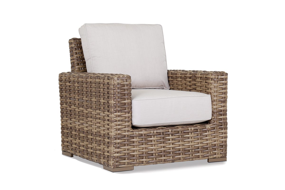 CUSTOM KIT for Havana Club Chair