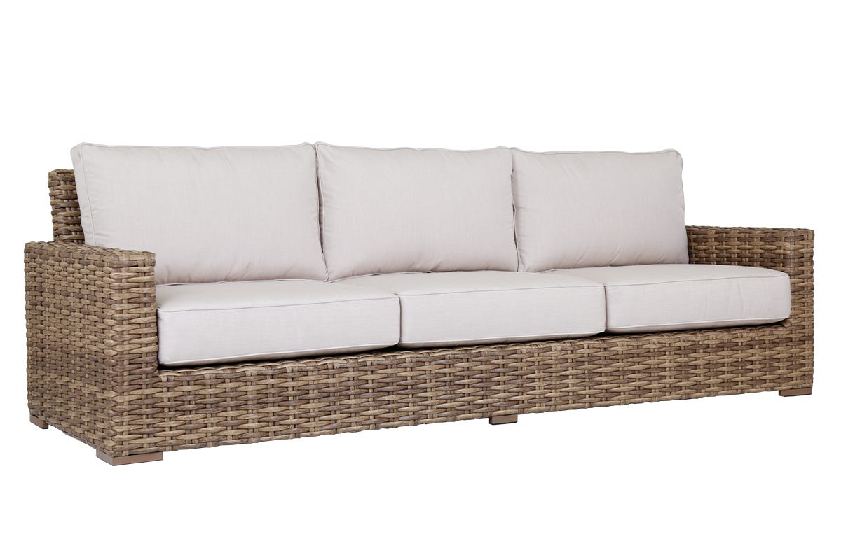 CUSTOM KIT for Havana Sofa