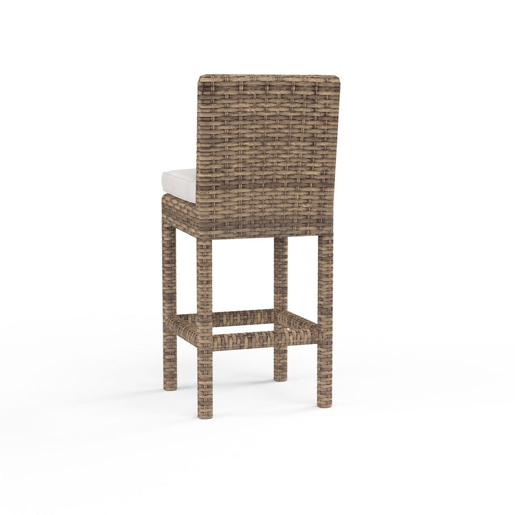 Havana Barstool Image 2