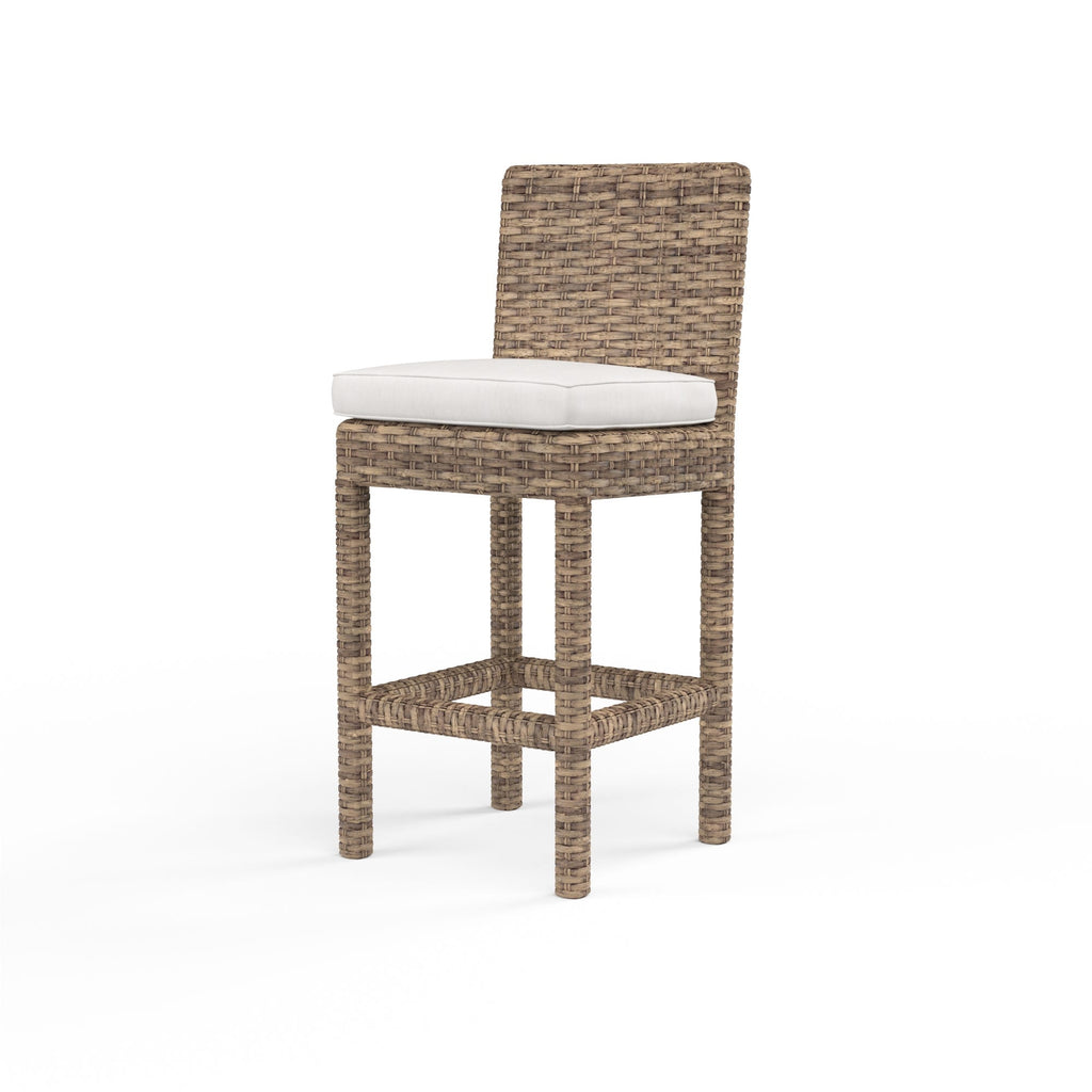 Havana Counter Stool Image 1