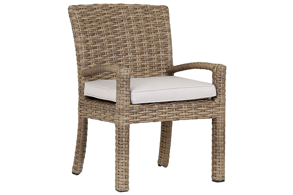 Havana Dining Chair Image 6