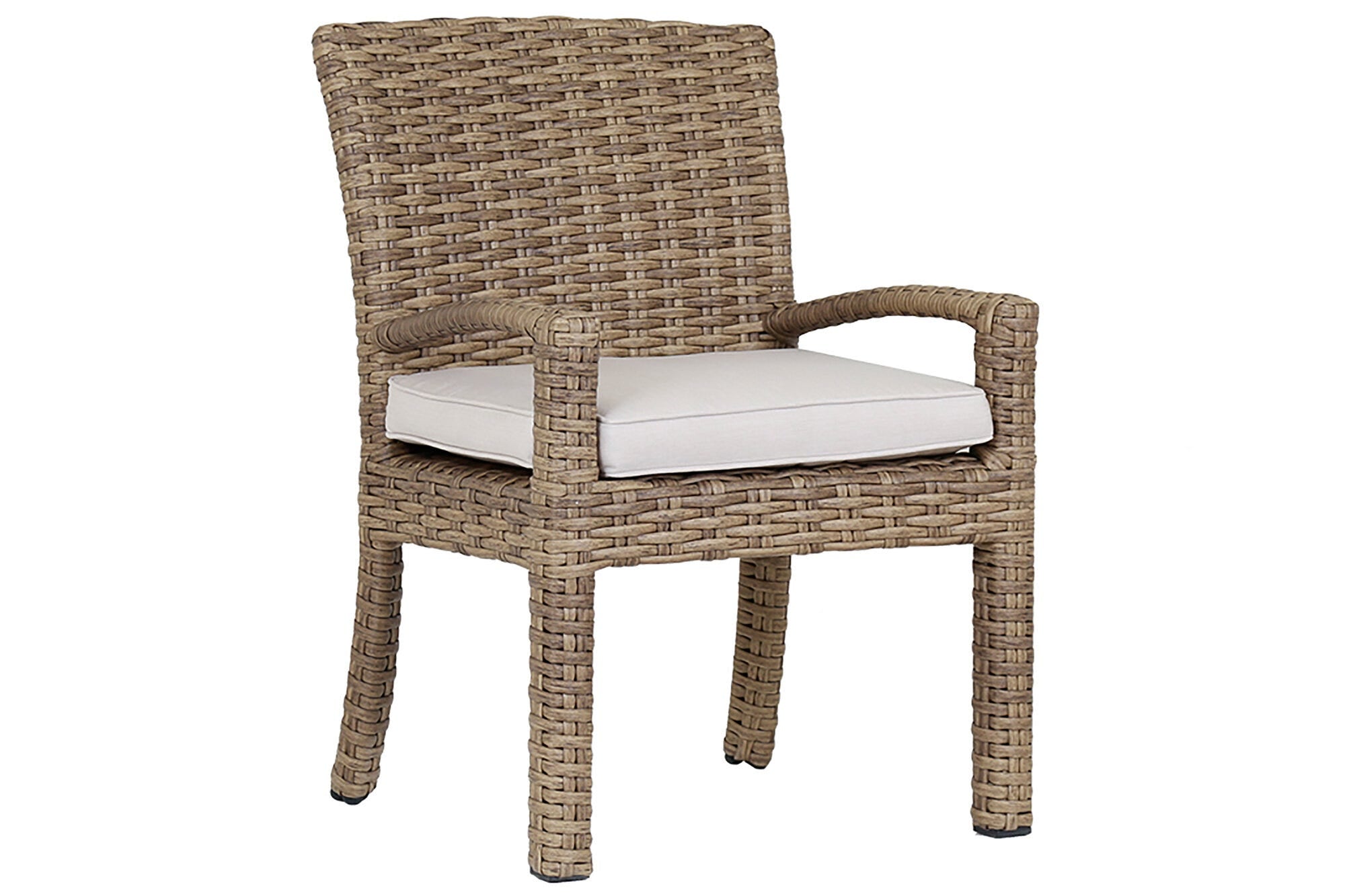 Havana Dining Chair Image 6