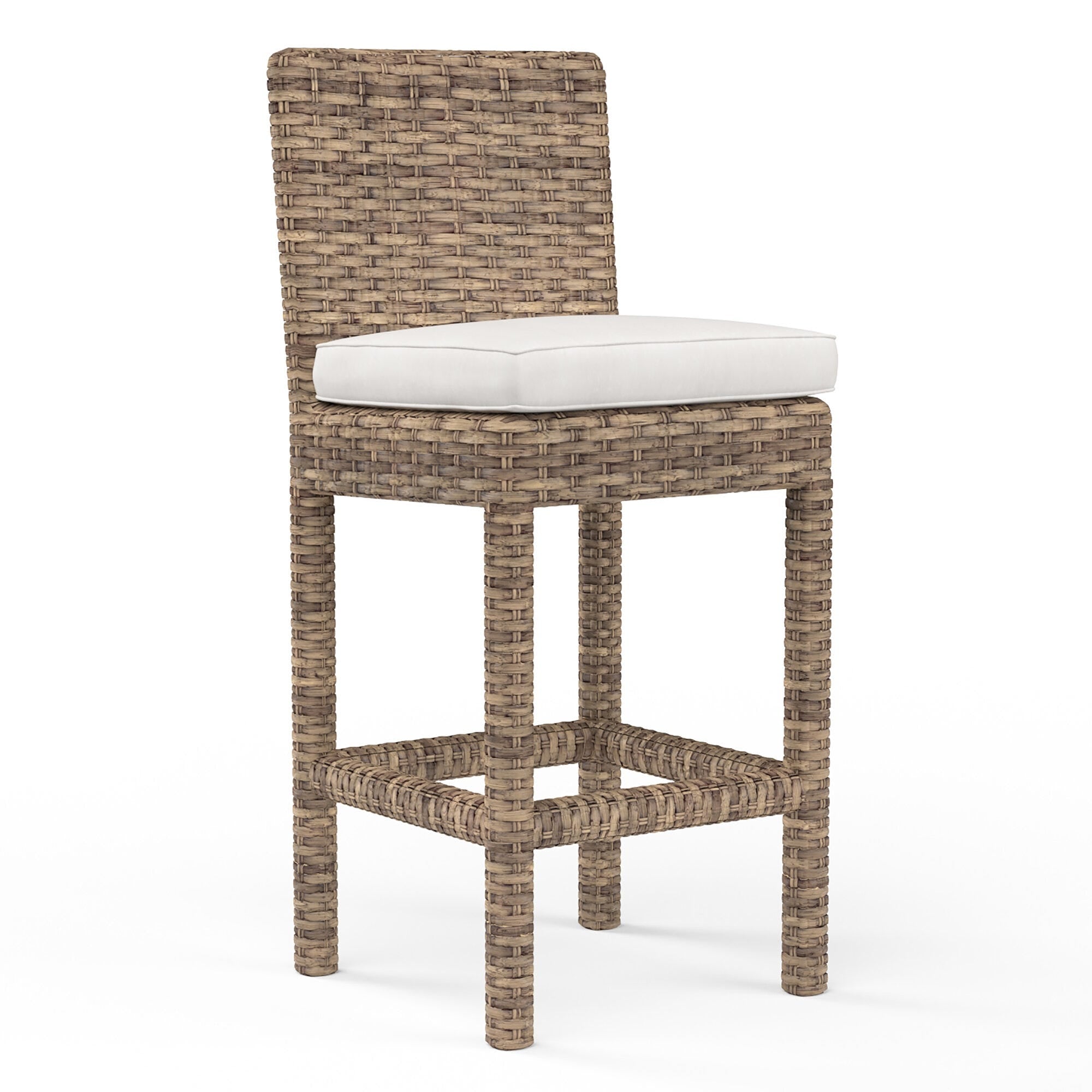 Havana Barstool Image 1