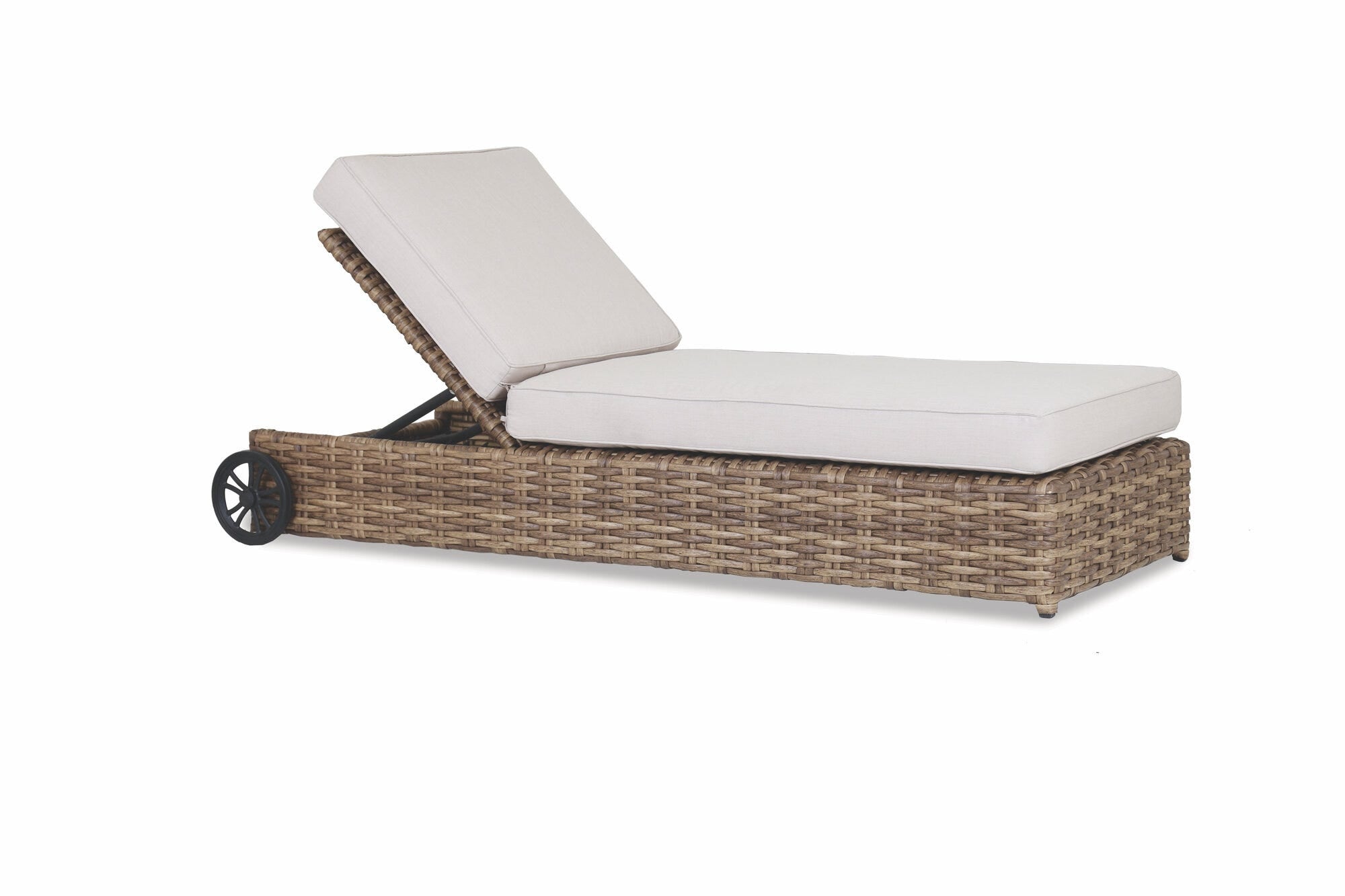 CUSTOM KIT for Havana Chaise Lounge