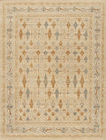 Parsons Sand