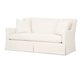 Hazel Sofa Image