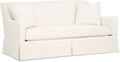 Taylor King Hazel Sofa 1718-03