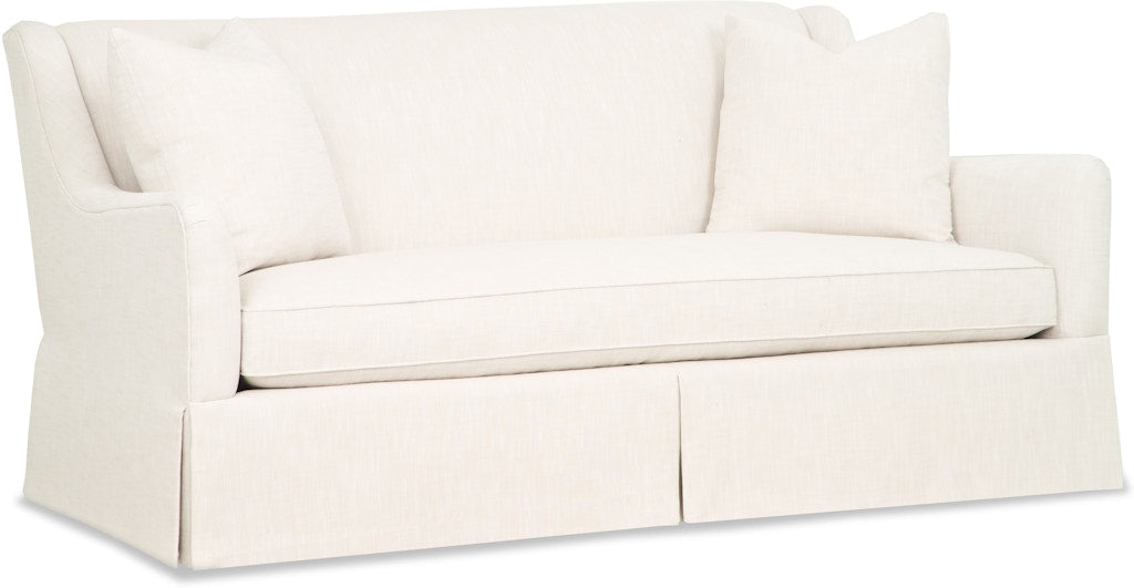 Taylor King Hazel Sofa 1718-03