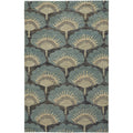 Isobel Oasis Blue