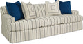 Taylor King Hedge Sofa 1723-03