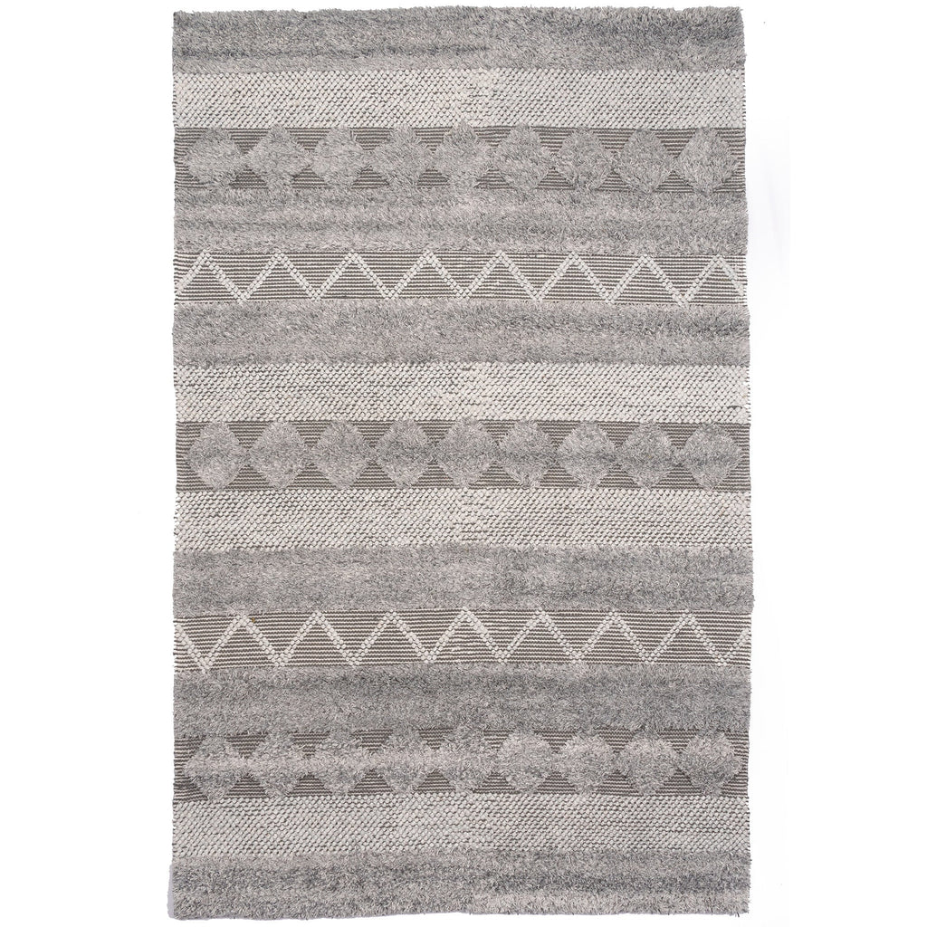Boho Bliss Stone