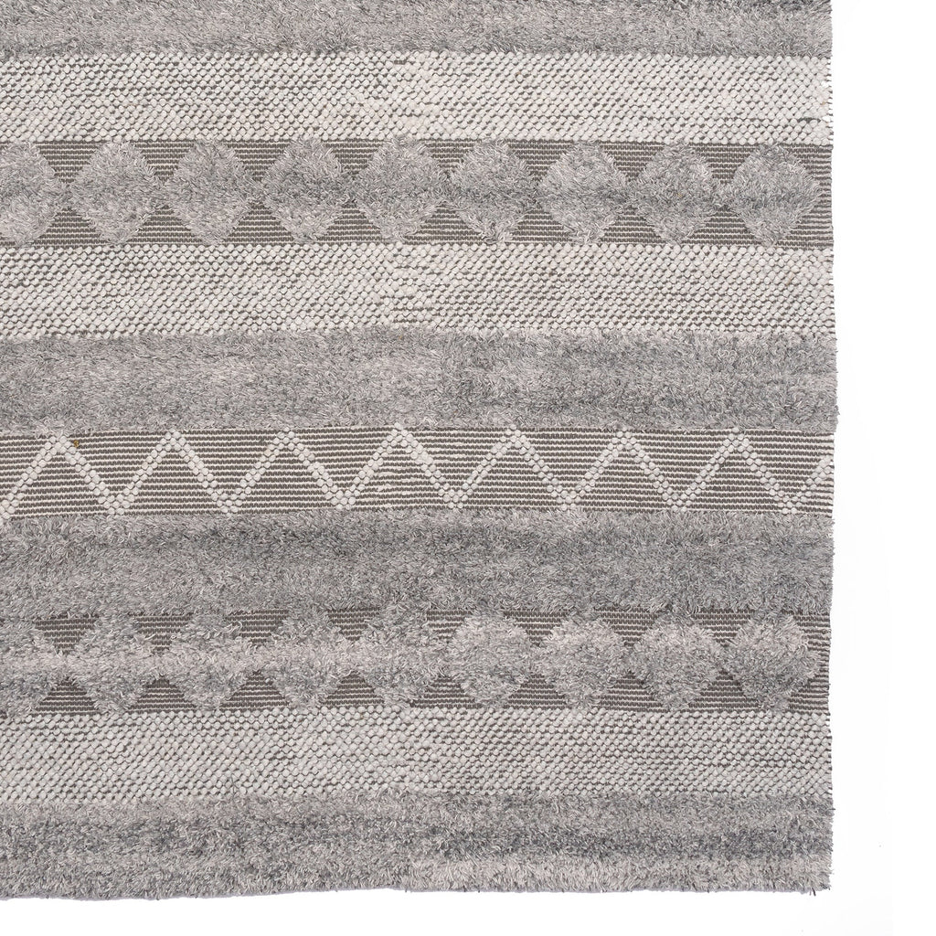 Boho Bliss Stone