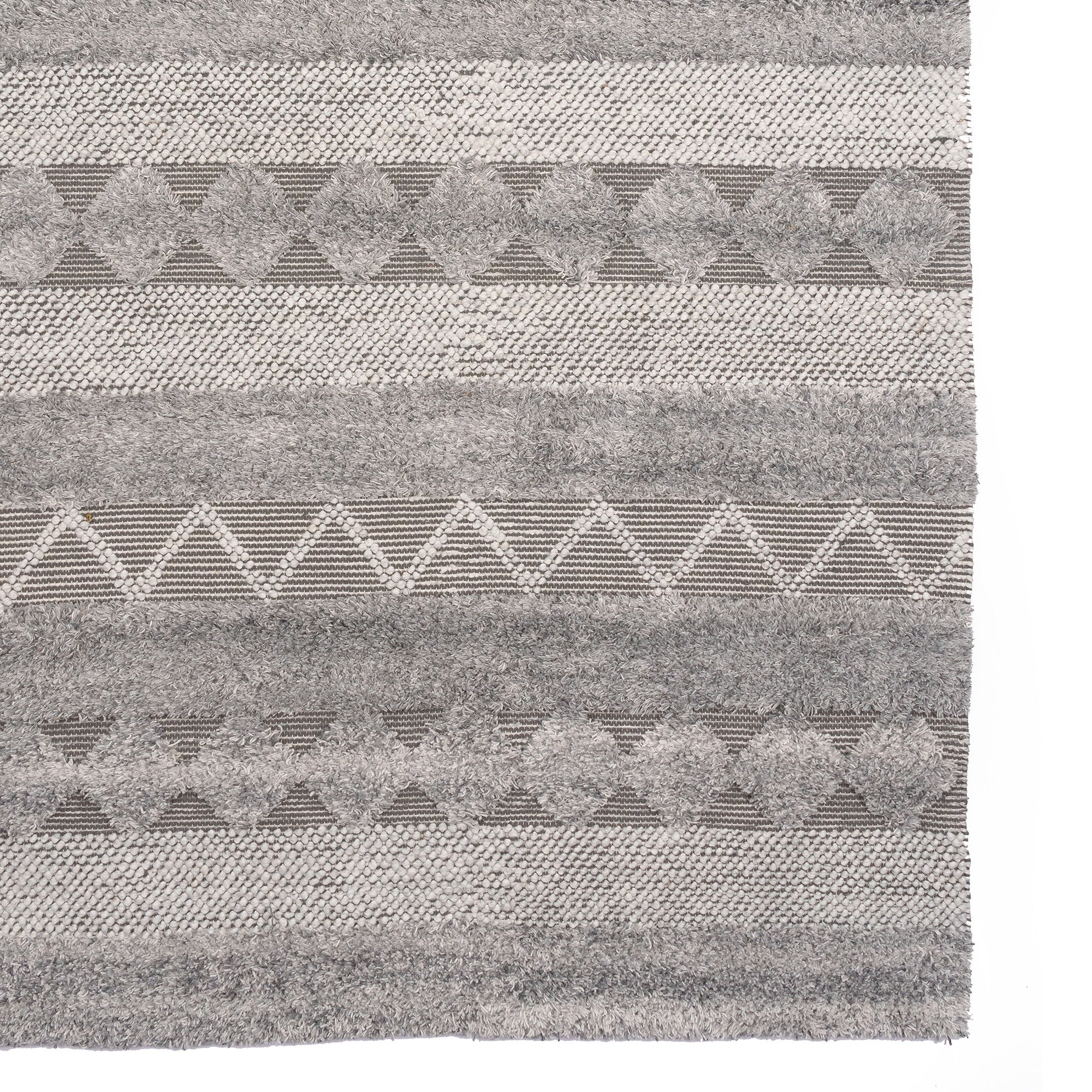 Boho Bliss Stone