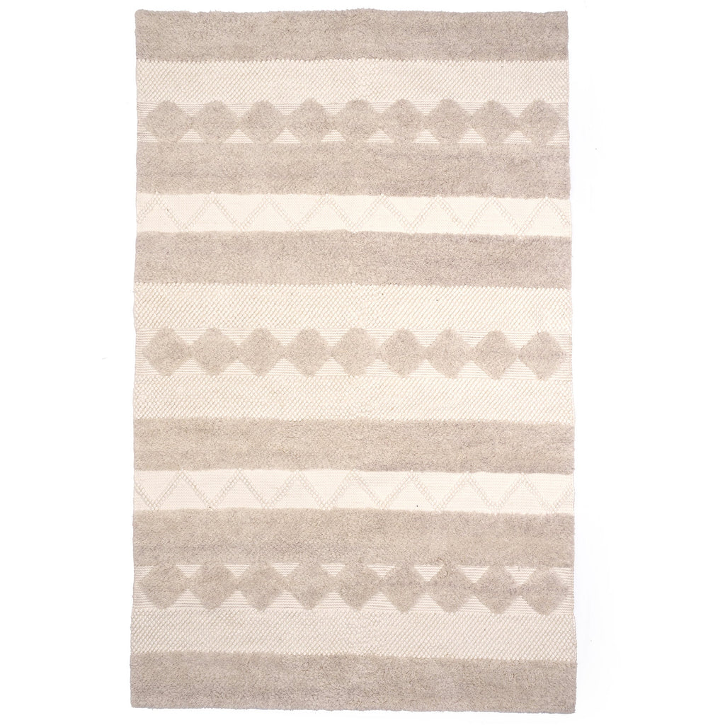 Boho Bliss Alabaster
