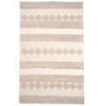 Boho Bliss Alabaster