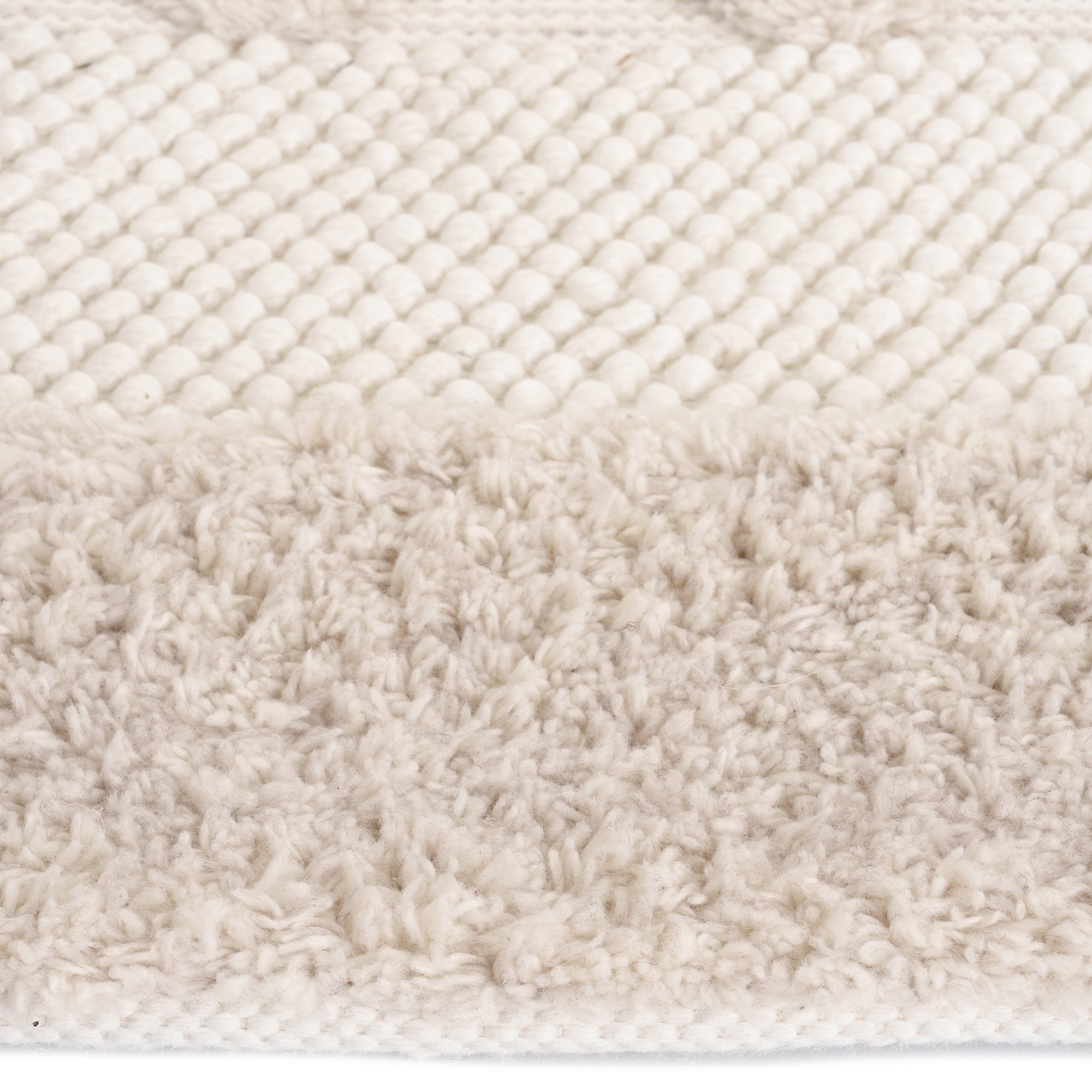 Boho Bliss Alabaster