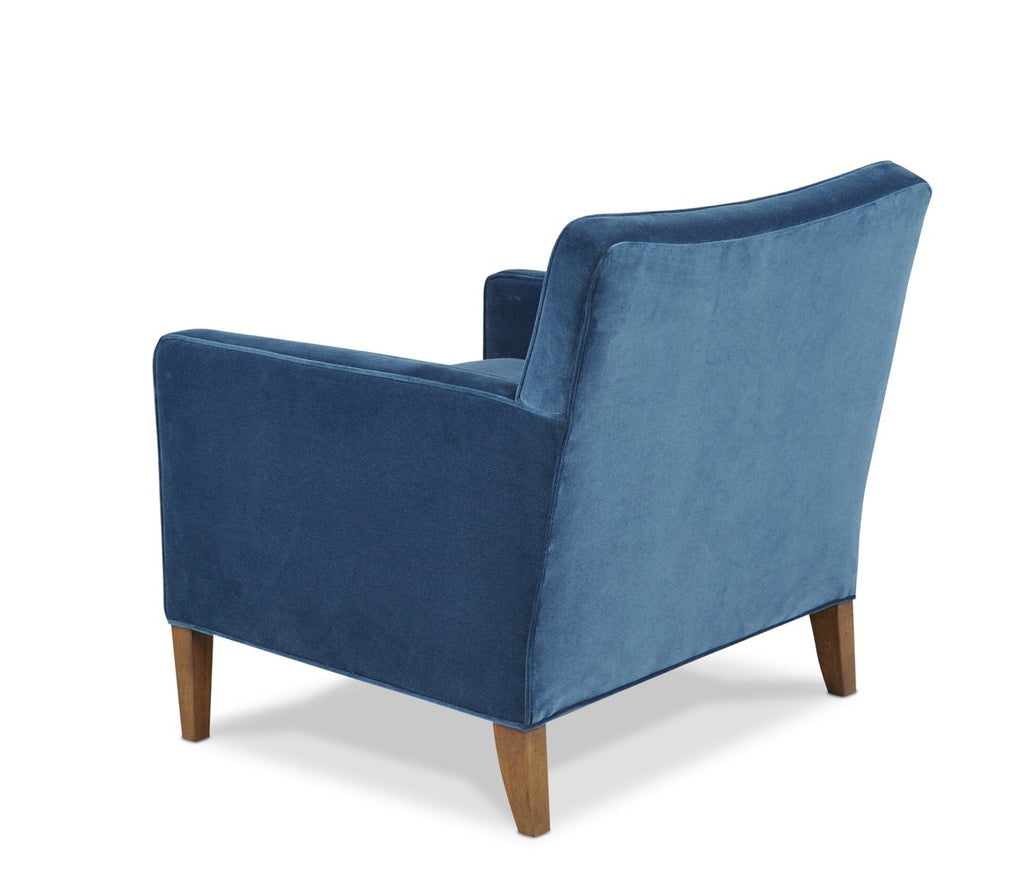 1726-01back.jpg