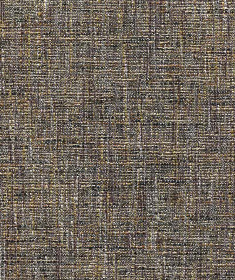 Fabric 25-1747-90 #1