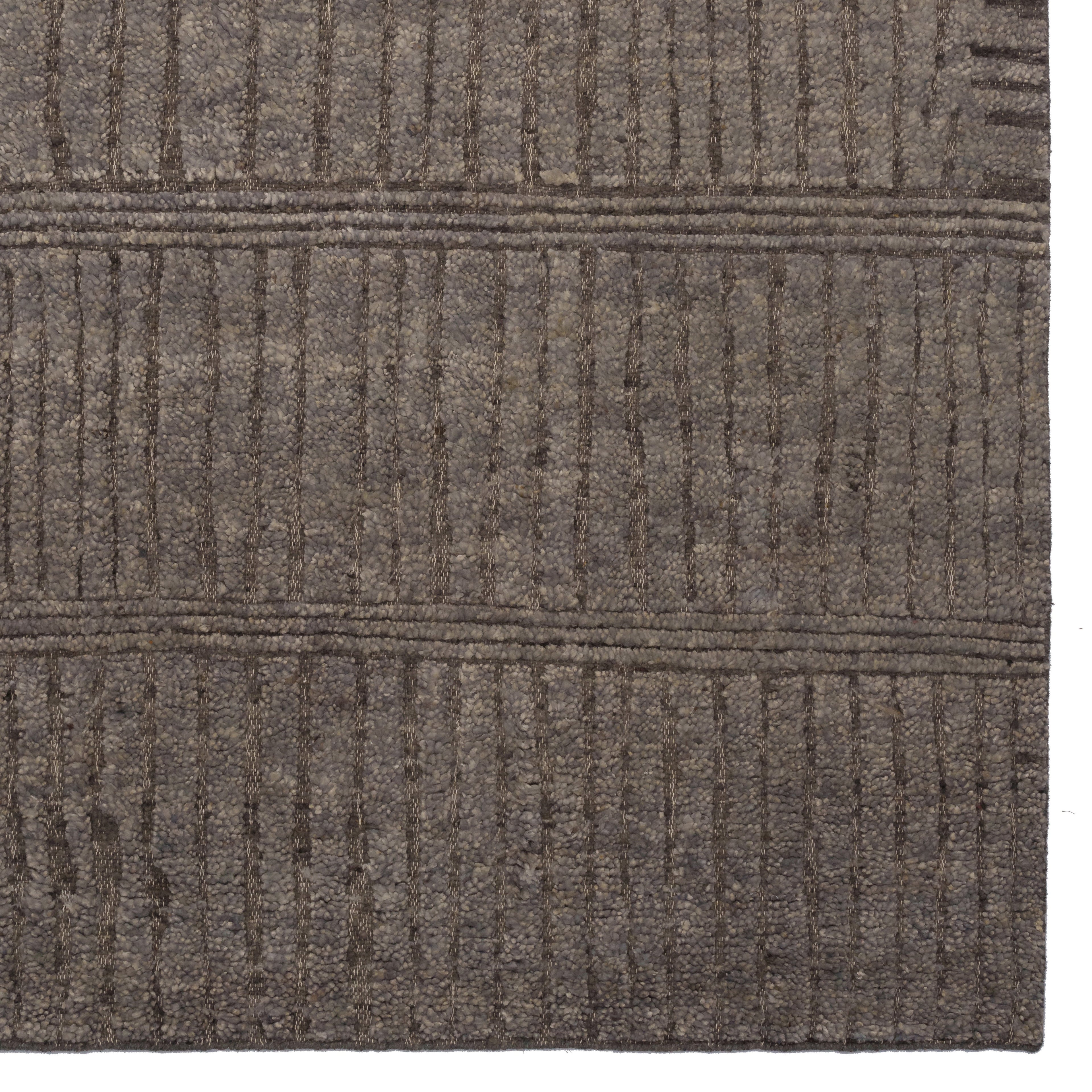 Vail Shadow