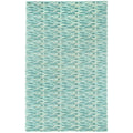 Portofino Blue Grey