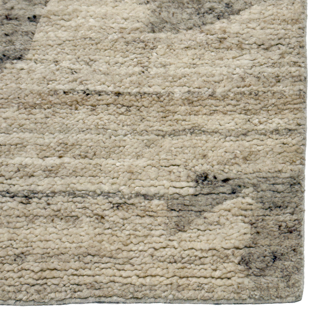 Jansson Parchment