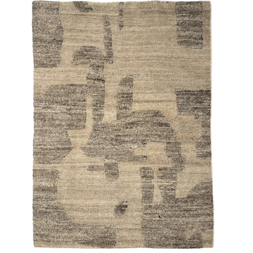 Jansson Taupe