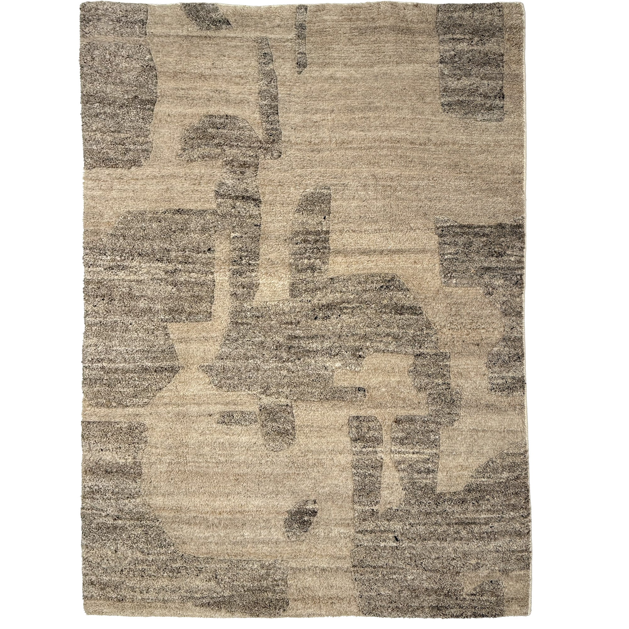 Jansson Taupe
