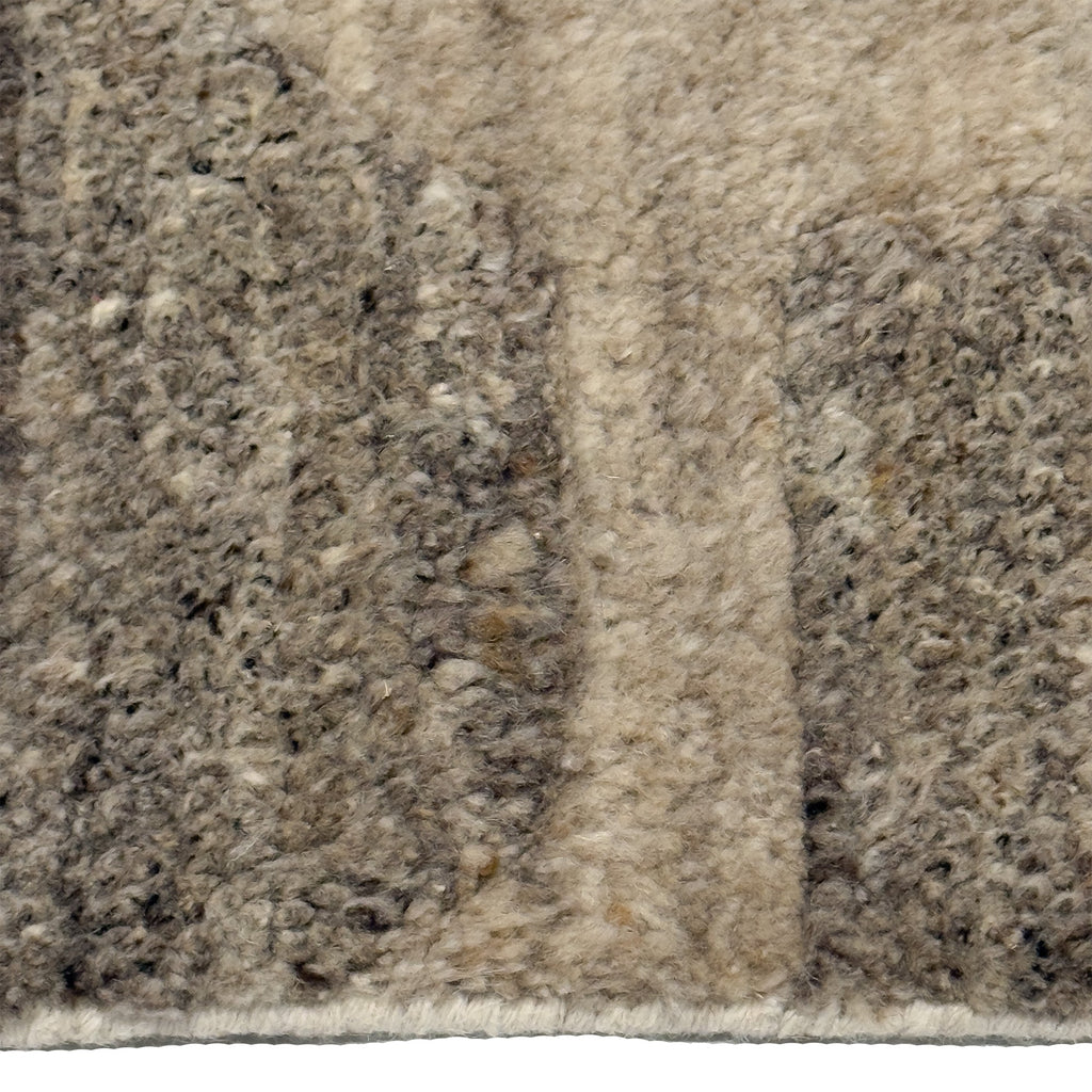 Jansson Taupe