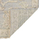 Winthrope Gray Sage