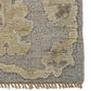 Winthrope Sepia