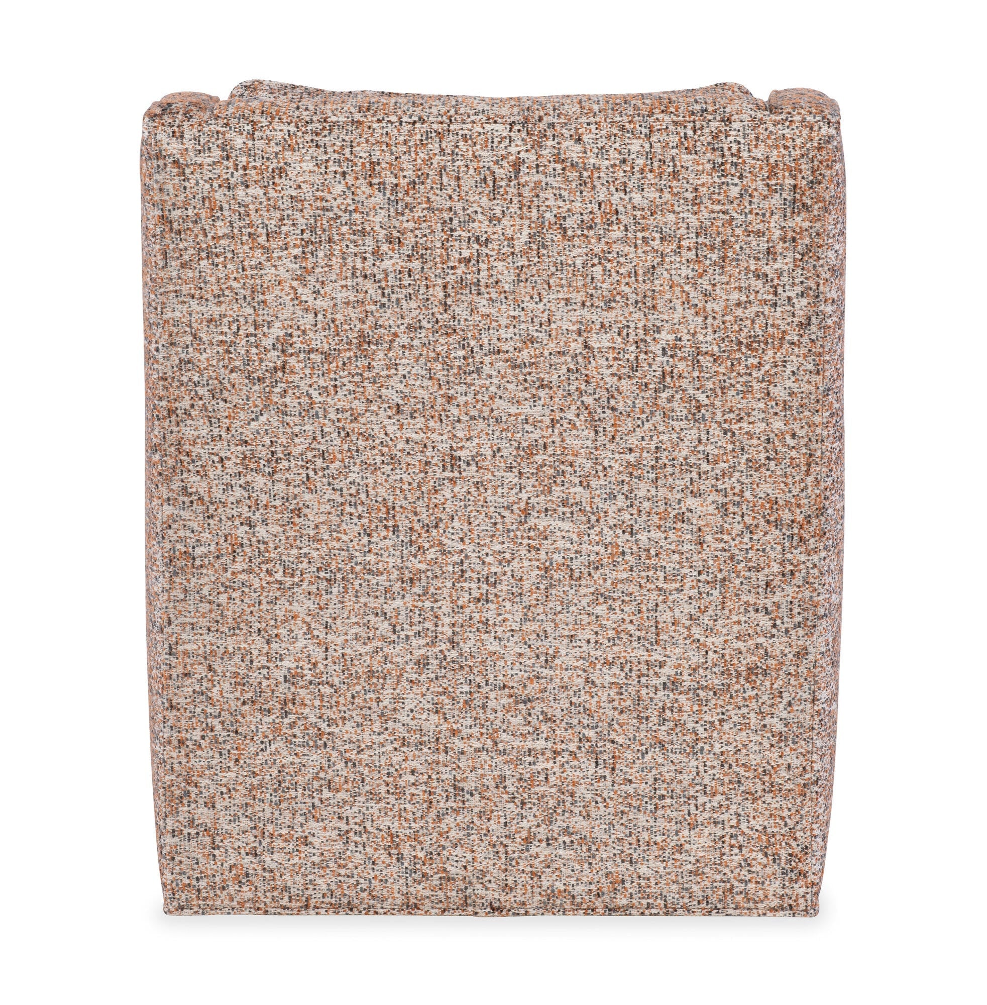 Cedric  Swivel Glider