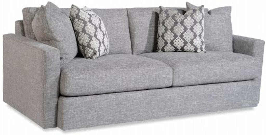 Taylor King Jackson Sofa 1815-03